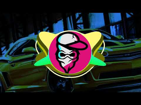 MC ABALO E MC SARA FEAT.DJ MENOR  MPC-BATEU SAUDADE DO MEU EX-(COM GRAVE)