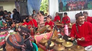 Download lagu LAGU CAMPURSARI BANYUMASAN BIKIN NGANTUK SENGGOT mp3