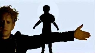 Depeche Mode - Sea Of Sin (Kaiser Always On My Mind Remix 2012)