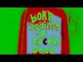 BORN AGAINST ARE FUCKING DEAD