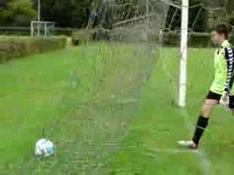 Laren99 D3 - AS'80 D2 1