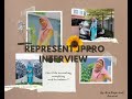 JPPRO2021 ALIA DAYINI BINTI ROHAIZAT