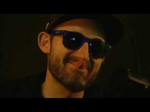 Mega64 Podcast 514 Aftershow