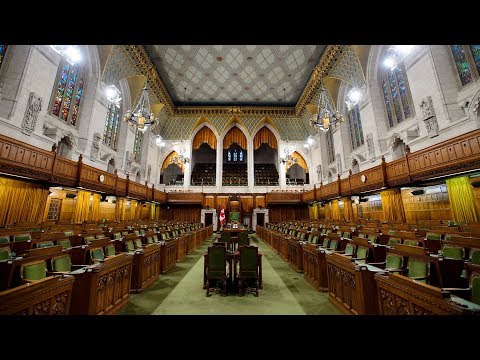 Question Period: December 12, 2018