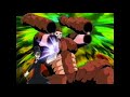 Zatch Bell Episode 22 Toonami Promo August 6 2005