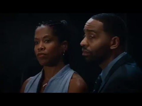 The Leftovers escena 5 2x06