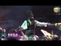 SIZZLA KALONJI LIVE IN GHANA