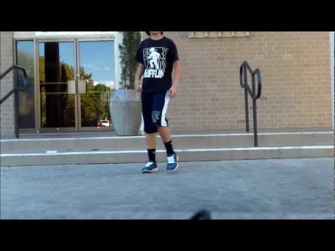 BASS SEEKERS TRYOUTS 2013 - Fields (ACCEPTED)