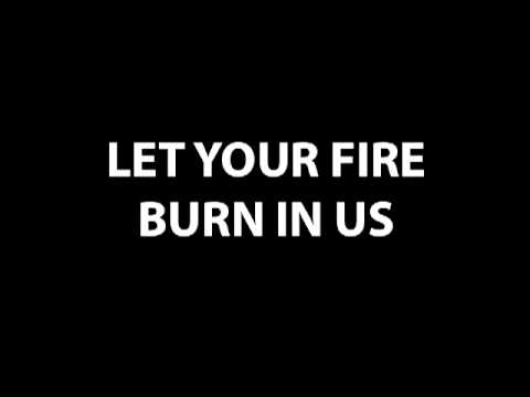 Thumbnail for God Is Great video