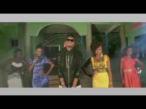 #Soundstarz Paradize- My Baby-(#Official video#1)