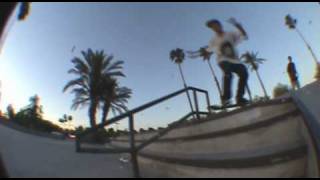 The Reason Is the Shit- Montage