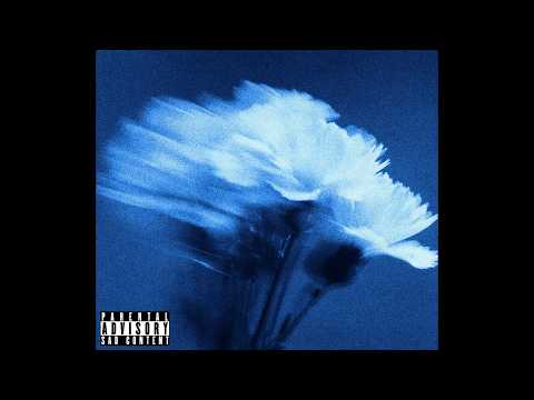 [FREE] Bad Omens x I Prevail Type Beat - "Empty Love"