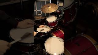 “It’s Beginning To Look Like Christmas” by Calum Scott (Christmas Jam)