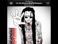 Lil Wayne - Fuckin Problems ft Kidd Kidd Euro ...