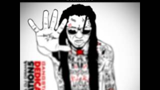 Lil Wayne - Fuckin Problems ft Kidd Kidd Euro