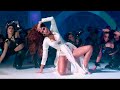 Disha Patani Hot Songs Edit Milky Thigh Legs Part 2 Club Songs Edition