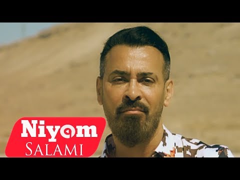 Niyam Salami - Yandir Yax 2019 | Azeri Music [OFFICIAL]