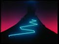 The Destruction Of The Palace Video Logo