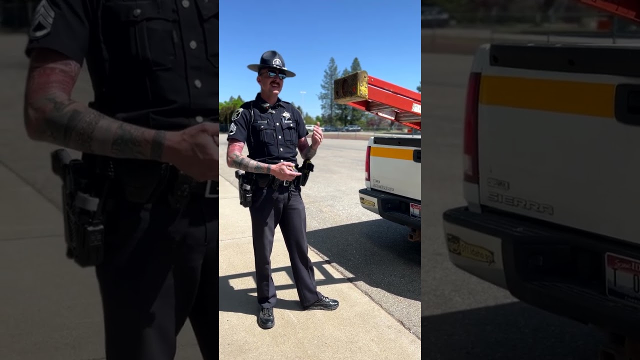 Traffic Tip Tuesday: Load Projection