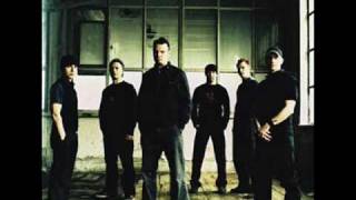 Siddharta - Etna (lyrics)