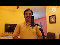 Naadu Paarthathunda Kamaraj Film Song By Rajesh Kumar