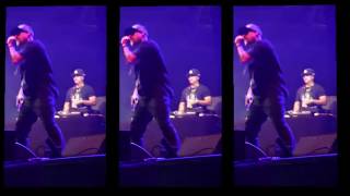 *CYPRESS HILL*   *Another Body Drops*   ** FM4 FreQuency 2017 **
