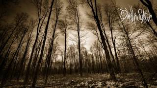 Dwell in Solitude - Endless Grey Sky (Lyric Video)