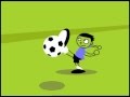 PBS Kids Sports