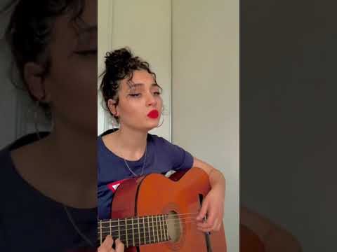 Covers chfigh du grand Idir by me ♥️ Souad_ad