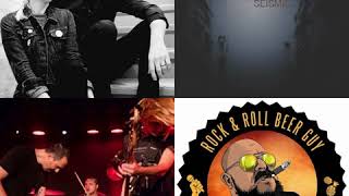 Ep35 - Mario &amp; Sarah Quintero (Spotlights)