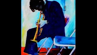 CHET BAKER - Every Time We Say Goodbye