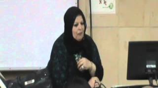 10) Dr.Gihan [Connective Tissue] 07/12/2013