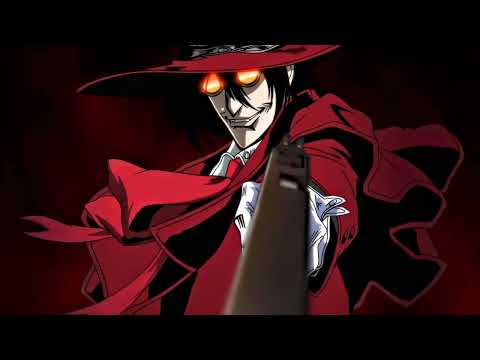 𝘿𝙅 𝙉𝙊𝙓 𝙊𝙍𝙄𝙂𝙄𝙉𝘼𝙇 - 𝘼𝙪𝙩𝙤𝙢𝙤𝙩𝙞𝙫𝙤 𝙙𝙤 𝙢𝙖𝙡 𝙫2 (𝙐𝙡𝙩𝙧𝙖 𝙎𝙡𝙤𝙬𝙚𝙙)