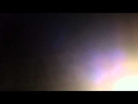 Major League Presents RAM The Hague - Culture Shock (Part 1)