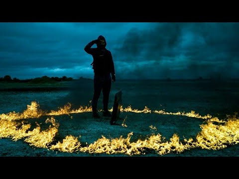 Grido - Freestyle ILEGAL