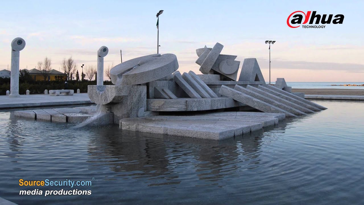 https://youtu.be/GxOjAi-N8Os