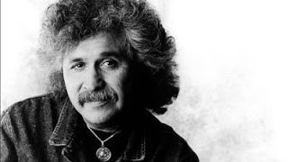 Before the next teardrop falls - Freddy Fender MP4 Wide