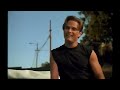 Blood In Blood Out Full Movie