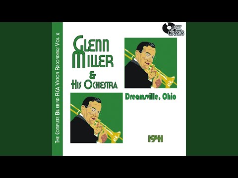 This Is No Laughing Matter