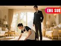 ENG SUB Died From Overwork Reborn As A Nanny This Time I Choose Slow Living DRAMA PureLove