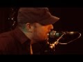 Malcolm Middleton - Love Comes in Waves || live @ Paradox Tilburg || 05-01-2012 (2/3)