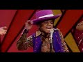 Jackson 5 Stand Stereo