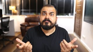 Kya Machine Learning And deep Learning Is Still Relevant in 2024- Krish Naik Hindi