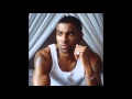 Ginuwine  Why not me