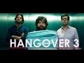 Hangover 3 song (Wolfmother-apple tree) from ...
