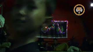 Download lagu JAIPONG KIDUNG RAHAYU Live Perform Kampung Kompa Pasir Laban mp3 Download lagu JAIPONG KIDUNG RAHAYU Live Perform Kampung Kompa Pasir Laban mp3