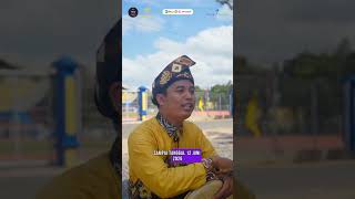 #tanahlaut #tanahlautunggul #pelaihari#kalsel#bupatitala#wakiltala