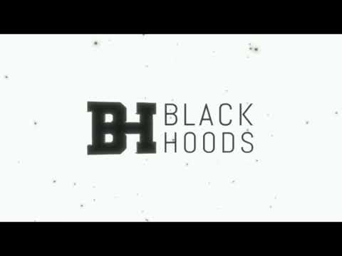 JM VS KMIBA- FILTROS- WINTER PRIX 2a CLASIFICATORIA SP