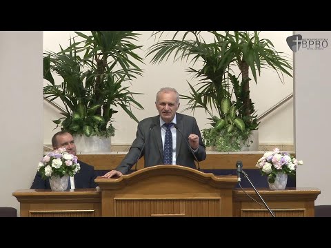 Iuliu Centea - Despre bucurie