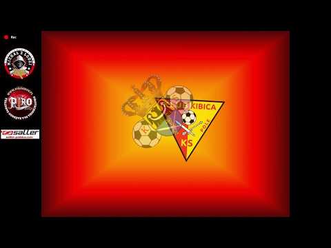 KS Legnickie Pole - Kaczawa Bieniowice skład